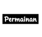 permainan